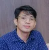 Jayson Monares