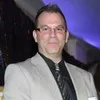 Shawn Bollivar