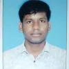G kishor Reddy