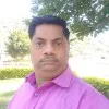 Anil Kumar