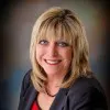 Debbie Terry