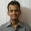 hemant masiwal