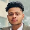 Abhimanyu