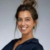 Jess Grajzewski