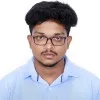 Harish Murugesan