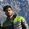 Rahul Dhiman