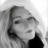 Jessica Evinger