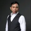 Haripan Nainggolan