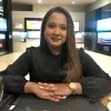Deborah Luella
