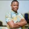 Benjamin Opoku Addo