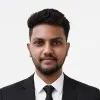 Sahal Nafis