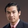 Tam Nguyen