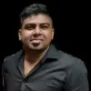 Rishay Sunder