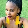 Pheladi Tjale