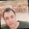Hossam Hammad