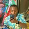 Adekoya Oluwapelumi
