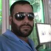Shakir Mehmood