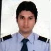 Asif Majeed
