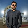 Muhammad Owais