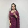 Evangeline Maria Dsouza