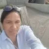 Marie Mani