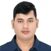 Suraj Saud