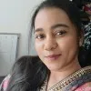 Aafreen Shaikh
