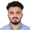 Sayed Zaafir