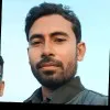 Alhadi Molla