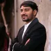 Kinjesh Gothi