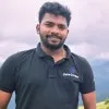 Udhayakumar srinivasan