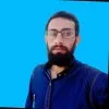 Muhammad Arif