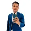 Sudip Debnath