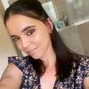 Natasha Ahchay