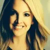 Katie Masich Volz
