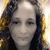 Jennifer Barrett