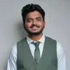 Ajith Kumar