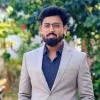 Siddik Kalyani
