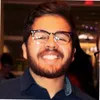 Josh Rodriguez