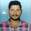 Vamshi Reddy Narala