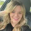 Amanda Thomson