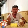 budi darmawan