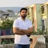 Mohammad Sazid