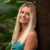 Anna Means