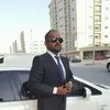 krishna kumar