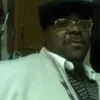 lankford lee