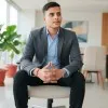 Rajnish Pandey