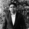 Rahul Lunagariya