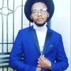 Teboho william Malgas