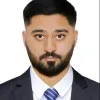 Hamid Raza